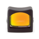 Trijicon RMR® Type 2 3.25 MOA Red Dot
