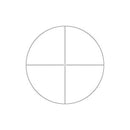 Vortex Optics Crossfire II 2-7x32 Scope