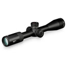 Vortex Optics Viper® PST™ Gen II 3-15x44 FFP Riflescope