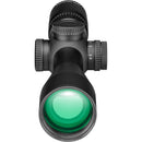 Vortex Viper HD 3-15x44 SFP Dead-Hold BDC MOA Riflescope