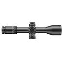 Zeiss LRP S3 4-25x50 mm