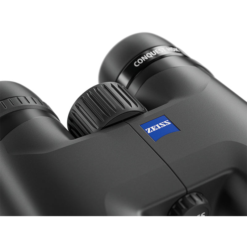 Zeiss Conquest HDX HD Concept High-Contrast Images Binocular