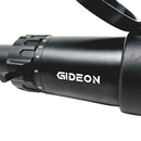 Gideon Guardian (LPVO) 1x8 First Focal Plane