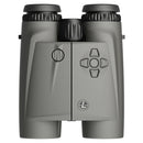 Leupold BX-6 Range HD 4DoF 10x42 Binoculars