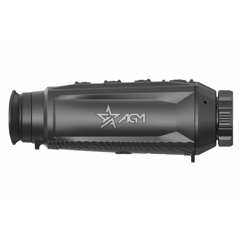 AGM TaipanV2 Thermal Imaging Monocular 20mK, 12 Micron, 384x288 (50 Hz)