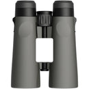 Leupold BX-4 Pro Guide HD Gen 2 Binocular