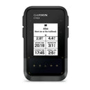 Garmin eTrex® Solar Powered GPS Handheld Navigator-Optics Force