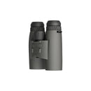 Leupold BX4-Range HD Gen 2 TBR/W 10x42 Shadow Gray