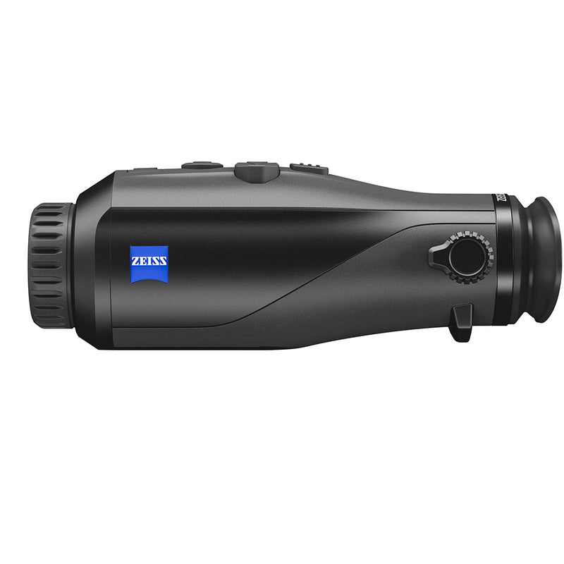 Monocular Térmico AGM Taipan TM10-256