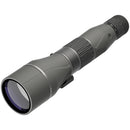 Leupold SX-5 Santiam HD 27-55x80 Spotting Scopes