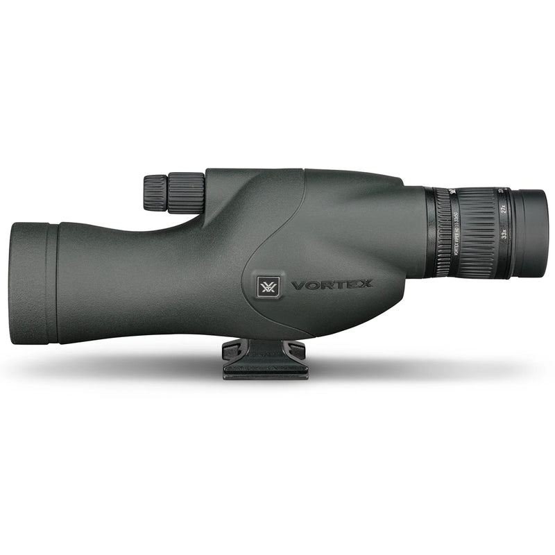 Vortex Optics Viper HD 11-33x50 Spotting Scope