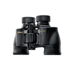 Nikon Aculon A211 High Quality Image Multilayer-coated Optics Binocular - Black-Optics Force,