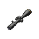 Leupold VX-4HD 3-12x50 (30mm) CDS-ZL2 Side Focus Duplex Riflescope