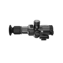 Infitac Thermal Rifle Sights 384x192 IOTS - IOL25
