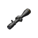 Leupold VX-4HD 3-12x50 (30mm) CDS-ZL2 Illum FireDot Twilight Hunter Riflescope