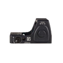 Trijicon RMR®cc Red Dot Sight