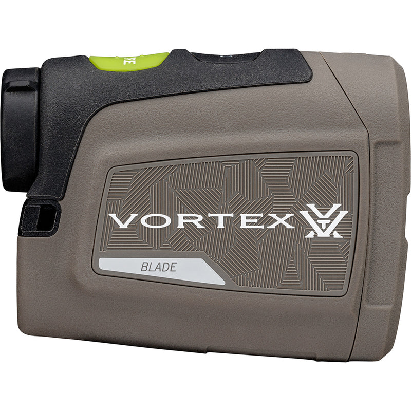 Vortex Optics Blade™ Golf Laser Rangefinder-Optics Force