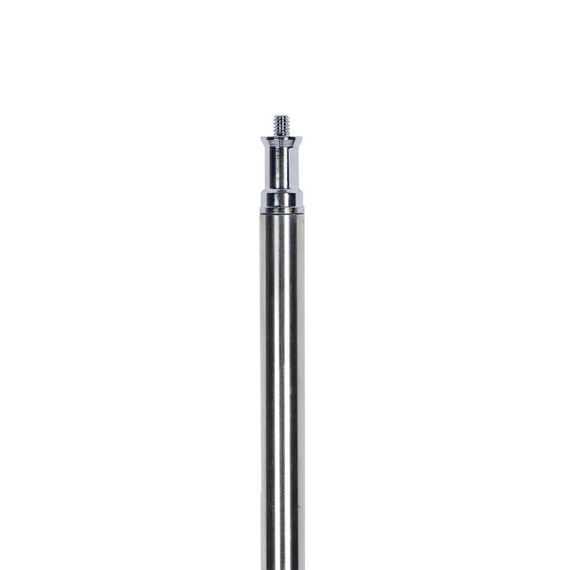 SIRUI C-STAND Multifunctiona C-Stand Series