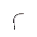 Sirui Dragon Series Bendable RGB Panel Light B25R