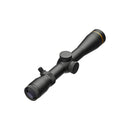 Leupold VX-4HD 3-12x40 (30mm) Hunt-Plex Riflescope