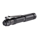 Sig Sauer FOXTROT-MPR Rechargeable, Handheld White Flashlight