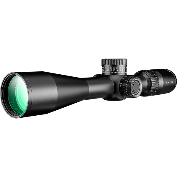 Vortex Viper HD 3-15x44 VMR-3 Riflescope-MOA-Optics Force