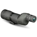 Vortex Optics Crossfire HD 16-48x65 Spotting Scope-Optics Force