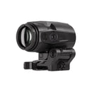 Sig Sauer JULIET3-AMR 3x22mm Compact Magnifier, M1913 Rail Interface