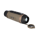 Sig Sauer ECHO MV35 Thermal Monocular, 640x512 Core, 2-16x35mm - FDE