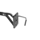 SIRUI BA-2 Binoculars Adapter CompatibIe with Binoculars or Support syste