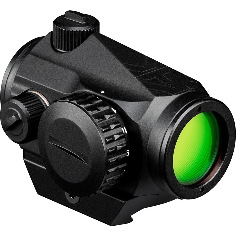 Vortex Optics Crossfire Red Dot