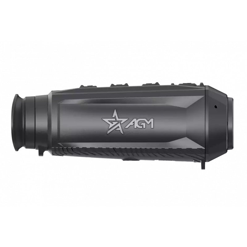 AGM TaipanV2 Thermal Imaging Monocular 20mK, 12 Micron, 384x288 (50 Hz)