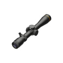 Leupold VX-4HD 3-12x40 (30mm) CDS-ZL2 Illum FireDot Twilight Hunter Riflescope