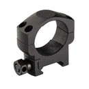 Armasight BNVD-51 Ultimate Kit - NVG, Watchman, Mount, Helmet, Bag, Battery Pack, Ring