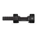 Sig Sauer ALPHA 1913 Ringtop Diving Board