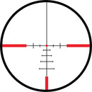 Meopta Optika6 5-30x56 Riflescope-Optics Force