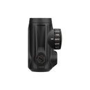 Sig Sauer ROMEO-MSR GEN2/ JULIET5-MICRO 1x Red Dot / 5X Micro Magnifier, M1913 Rail Interface Combo Kit