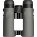 Leupold BX-4 Pro Guide HD Gen 2 Binocular