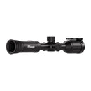 Sig Sauer ECHO Thermal Riflescope