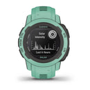 Garmin Instinct® 2S Solar 40mm-Optics Force