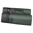 Vortex Bantam HD 6-5x32 Youth Binocular-Optics Force