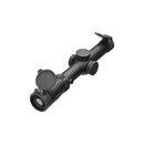 Leupold Patrol 6HD Gen 2  1-6x24 (30mm) SFP Illum. FireDot Duplex Riflescope