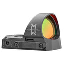 Sig Sauer Romeo3 Miniature Reflex Sight