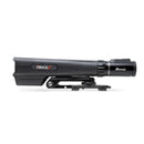 Burris Oracle X Crossbow Scope