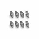 Olight O'Pen Mini 2 Replaceable Pencil Tip Set