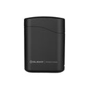 Olight Charging Case for Baton 4