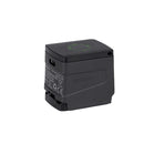 Olight Osight S 2 MOA Dot & 32 MOA Circle