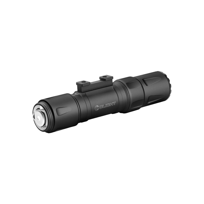 Olight Odin S Rail Mounted Light-Optics Force