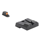 Meprolight HYPER-BRIGHT Extremely Bright Day & Night Sight CZ P-10 (NON-Optics Ready)-Optics Force