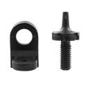 Meprolight TRU-DOT® RIFLE Self-Illuminated Rifle Night Sights